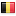 first.eu server is located in Belgium